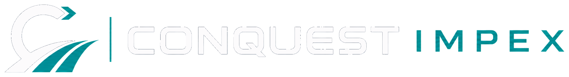 Conquest Impex